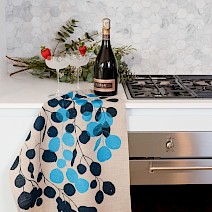 Silver Dollar Eucalypt